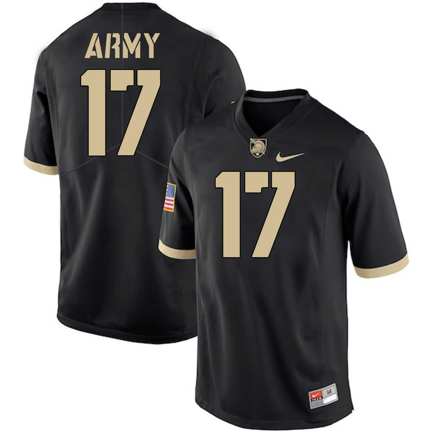 Army Black Knights 17 Ahmad Bradshaw Black College Football Jersey Dzhi,We sell and wholesale Army Black Knights 17 Ahmad Bradshaw Black College Football Jersey Dzhi on line form chian!